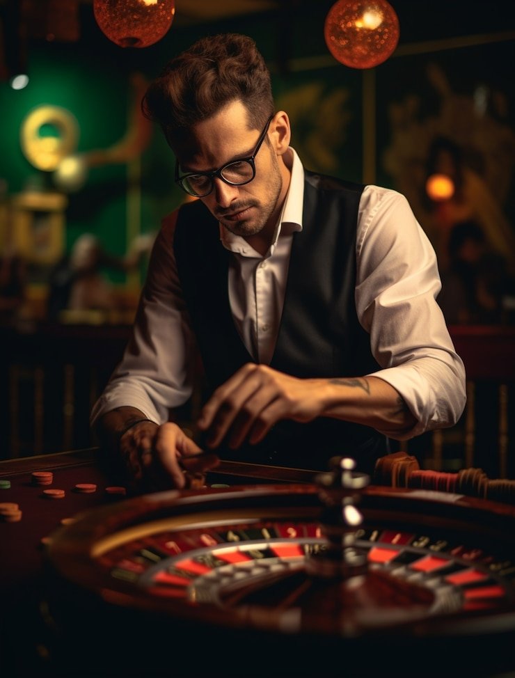 1031 platform sports and casino entertainment banner for Philippines players