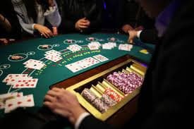 New game releases displayed in the 1031 casino lobby for Filipino players