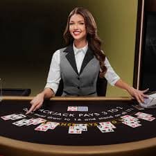 Basketball betting tips and PBA coverage on 1031 Philippines platform