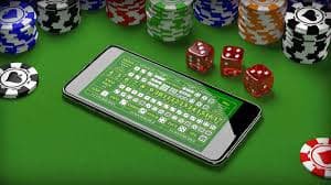 New casino game releases and weekly updates on 1031 Philippines