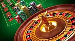 Filipino sports fan reviewing betting tips on 1031 mobile platform